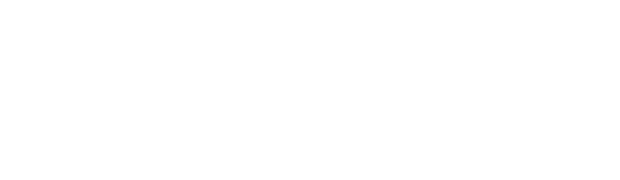 昭栄電気工業株式会社